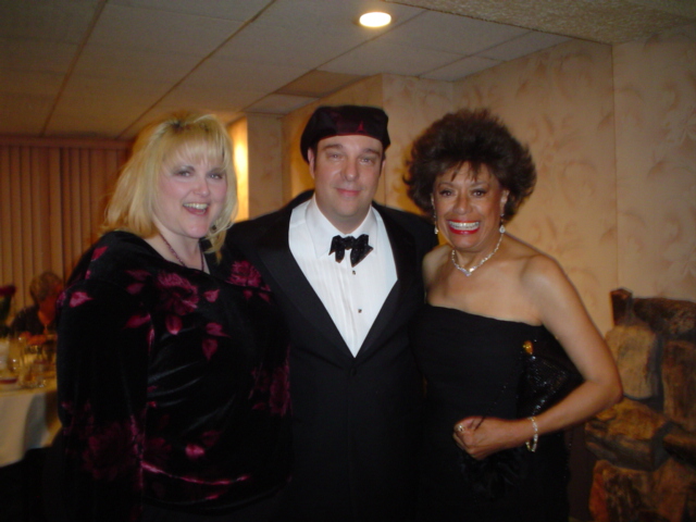 laura thomas ms donna manzie jo...